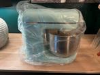 Stand mixer, Elektronische apparatuur, Keukenmixers, Ophalen