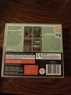 100 verschillende classic games, Enlèvement, Comme neuf