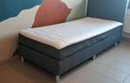 Lit Boxsprings, Maison & Meubles, Enlèvement