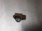 AIRBAG SENSOR Mazda CX-5 (KE,GH) (KD4557KC0), Auto-onderdelen, Gebruikt, Mazda