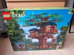 Lego treehouse 21318, Kinderen en Baby's, Speelgoed | Duplo en Lego, Ophalen, Lego