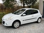 Renault Clio 1.5 dCi, Autos, Euro 5, Achat, 750 kg, Boîte manuelle