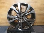 Gloednieuwe autovelgen, Auto-onderdelen, Banden en Velgen, Ophalen, 18 inch, 215 mm, Velg(en)