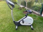 Kettler Hometrainer, Sport en Fitness, Ophalen, Gebruikt, Hometrainer