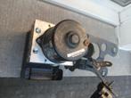 Golf 5 1k1 abs pomp, Ophalen, Volkswagen