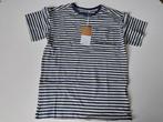 Tshirt - Name It - maat 146/152 - NIEUW - 6€, Jongen of Meisje, Name it, Nieuw, Ophalen of Verzenden