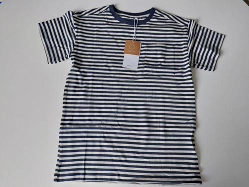 Tshirt - Name It - maat 146/152 - NIEUW - 6€, Kinderen en Baby's, Kinderkleding | Maat 146, Nieuw, Jongen of Meisje, Shirt of Longsleeve