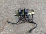 Bobine bobines Monster SS Supersport Superlight 600 750 900, Motoren, Ophalen of Verzenden, Gebruikt