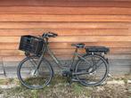 Cortina E-bike, Fietsen en Brommers, Ophalen, Gebruikt, Cortina, 50 tot 53 cm