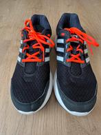 Chaussures de running Adidas Galaxy Elite M, Sports & Fitness, Course, Jogging & Athlétisme, Adidas, Course à pied, Chaussures de course à pied