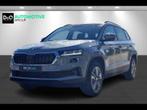 Skoda Karoq Clever + | auto airco | GPS |, Achat, Hatchback, 110 ch, 81 kW