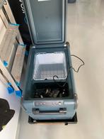 Dometic koelkast compressor met schuiflade, Caravans en Kamperen, Ophalen of Verzenden