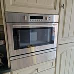 Combi oven ATAG, Enlèvement ou Envoi