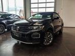 Volkswagen T-Roc 1.0 TSI Cabriolet (bj 2020), Auto's, 4 zetels, Stof, Gebruikt, Euro 6