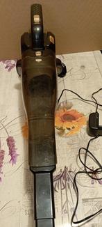 Aspirateur, Electroménager, Enlèvement ou Envoi, Utilisé, Aspirateur