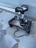 Buggy board, Enfants & Bébés, Buggys, Enlèvement, Utilisé