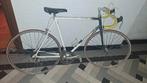 Velo de course, Fietsen en Brommers, Ophalen, Gebruikt, Overige merken