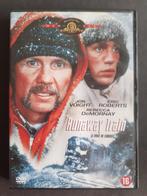 Runaway train (1985) Jon Voight, Eric Roberts, Comme neuf, Thriller d'action, Enlèvement ou Envoi, À partir de 16 ans
