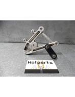 RSV1000R 1998 - 2003 Aprilia D1-41003, Motos, Pièces | Autre