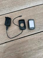 Garmin edge 810 bundel, Fietsen en Brommers, Fietsaccessoires | Fietscomputers, Ophalen, GPS, Gebruikt