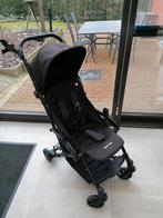 Buggy Maxi-cosi Laika 2 met reiswieg, Kinderen en Baby's, Buggy's, Ophalen, Maxi-Cosi