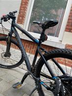 mountainbike, 49 tot 53 cm, Zo goed als nieuw, Ophalen, Overige merken