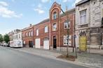 Huis te koop in Messines, 4 slpks, 444 m², Vrijstaande woning, 431 kWh/m²/jaar, 4 kamers