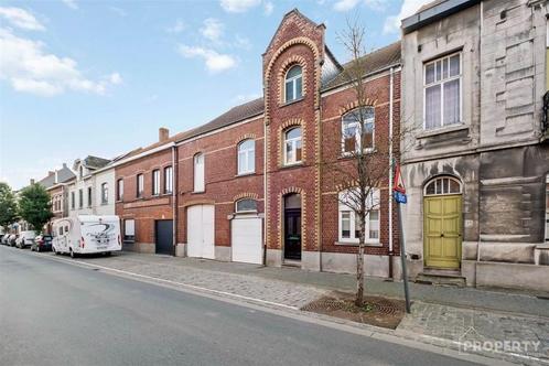 Huis te koop in Messines, 4 slpks, Immo, Huizen en Appartementen te koop, Vrijstaande woning, E