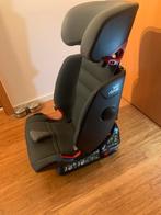 Britax Romer Advansafix IV R, Kinderen en Baby's, Ophalen, Gebruikt, Romer