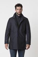 Jacket for man FAY, Kleding | Heren, Ophalen of Verzenden, Maat 56/58 (XL)