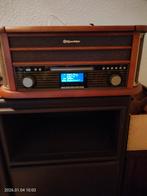 Radio, TV, Hi-fi & Vidéo, Radios, Enlèvement, Radio