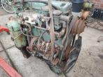 Austin champ motorblok Rolls-Royce motor, Ophalen, Landmacht, Overige typen