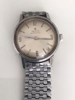 Zenith heren horloge, Ophalen of Verzenden