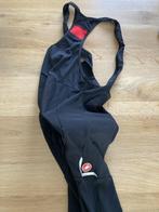 Castelli fietsbroek, Sports & Fitness, Cyclisme, Enlèvement, Neuf, Vêtements