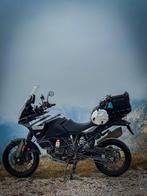 Ktm 1290 superadventure, Motoren, Particulier