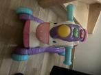 Vtech  hobbel en speelhoorn, Ophalen of Verzenden, Zo goed als nieuw