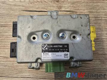 Deur module airbag BMW 5-serie E60 E61 61356957762 beschikbaar voor biedingen