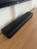 Sony HT‑MT300/MT301 soundbar, Audio, Tv en Foto, Soundbars, Ophalen, Bluetooth, Zo goed als nieuw