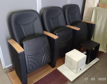 SVS micro 3000 actieve subwoofer (nieuw in doos) beschikbaar voor biedingen