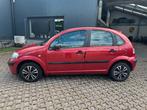 Citroën C3 Benzine - 5 deurs, Auto's, Citroën, Te koop, C3, 54 kW, Stadsauto