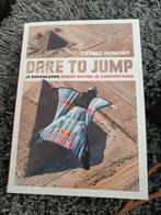 Boeken persoonlijke ontwikkeling allerlei .5 euro per stuk, Envoi