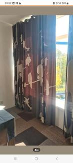 Complete inboedel alles werkt prima en ziet er goed uit, Huis en Inrichting, Ophalen