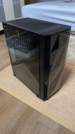 PC Gaming, Computers en Software, Ophalen of Verzenden, Gebruikt