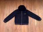 Billieblush 8 jaar bomberjack, Billieblush, Gebruikt, Meisje, Ophalen of Verzenden