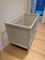 IKEA Sundvik Babybed, Kinderen en Baby's, Babywiegjes en Ledikanten, Ophalen, Gebruikt, Overige typen