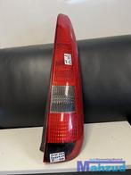 FORD FUSION Rechts achterlicht 2002-2010, Auto-onderdelen, Gebruikt, -, -, Ophalen of Verzenden