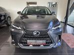 Lexus NX 350h ECUTIVE LINE AWD 2,5 Hybrid, Auto's, Lexus, Automaat, Euro 6, Overige kleuren, 2487 cc