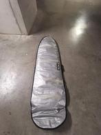 Boardbag FCS  7'0", Watersport en Boten, Golfsurfen, Funboard, Gebruikt, Met draagtas, Ophalen