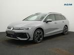 Volkswagen Golf VII SW Golf Variant 1.5 eTSI R-Line Business, Auto's, Volkswagen, Automaat, Break, Golf, Elektrische ramen