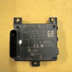 Radar sensor 9856280180 PSA Group, Ophalen of Verzenden, Gebruikt, Citroën